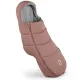 Saco de Silla Bugaboo