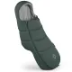 Saco de Silla Bugaboo