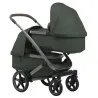 Carrinho Joolz Geo 5 Twin Gemelar