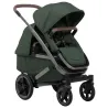 Carrinho Joolz Geo 5 Duo