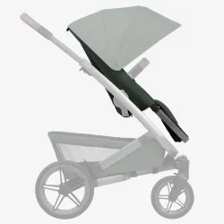 Silla Adicional para Joolz Geo5 / Geo3