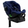 Avionaut Stardust RWF Airflow Isofix 40-105cm Marinho