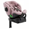 Avionaut Stardust RWF Airflow Isofix 40-105cm Rosa