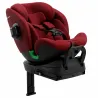 Avionaut Stardust RWF Airflow Isofix 40-105cm Vermelho