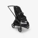 Bugaboo Dragonfly Base Cadeira 2025