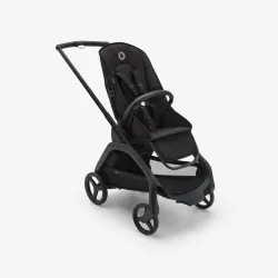 Bugaboo Dragonfly Base Cadeira 2025