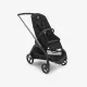 Bugaboo Dragonfly Base Cadeira 2025