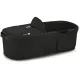 Bugaboo Dragonfly Capazo