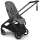 Bugaboo Dragonfly Base Cadeira