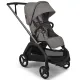 Silla Bugaboo Dragonfly Plus Completo