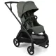Silla Bugaboo Dragonfly Plus Completo