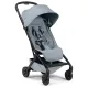 Silla Joolz Aer2