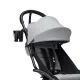 Porta-copos Stokke Yoyo 3 Suporte para Copos