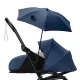Stokke Yoyo Parasol - Azul Marinho