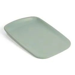 Cambiador Jane Verde Menta