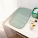 Cambiador Jane Verde Menta