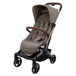 Silla Maxicosi Oxford Cabin Oak Truffle