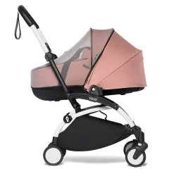 Mosquiteiro para Capazo Stokke Yoyo 3