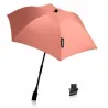 Sombrinha Stokke Yoyo 3 Ginger