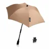 Sombrinha Stokke Yoyo 3 Taupe