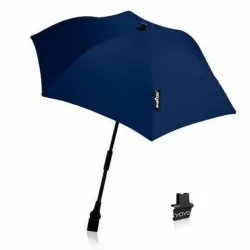 Stokke Yoyo Parasol - Azul Marinho