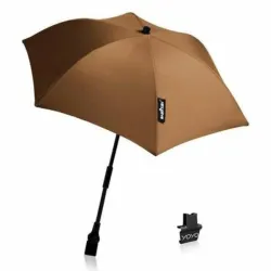 Stokke Yoyo Parasol - Toffee