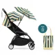 Stokke Yoyo 3 Pacote Têxtil 6+