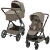 Cochecito Maxi-cosi Oxford+ Twillic Truffle