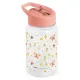 Botelha Infantil Miniland 450ML Kiddie Bottle Butterfly