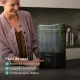 Esterilizador BabyBrezza Superquick 10 Minute Sterlizer Dryer Preto