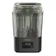 Esterilizador BabyBrezza Superquick 10 Minute Sterlizer Dryer Preto