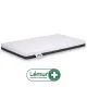 Colchão Bioterm Volana Miniberço Plagiocefalia 50x80cm