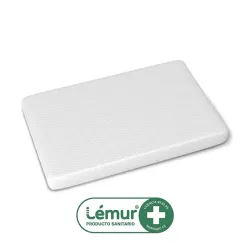 Colchão para minicama Volana Mini Lemur