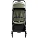 Silla Avionaut Airby Olive