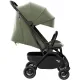 Silla Avionaut Airby Olive