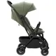 Silla Avionaut Airby Olive