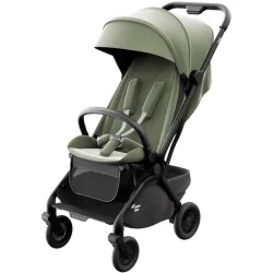 Silla Avionaut Airby Olive