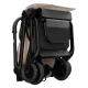 Silla Avionaut Airby Bege