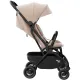Silla Avionaut Airby Bege