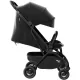 Silla Avionaut Airby Black