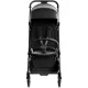 Silla Avionaut Airby Black