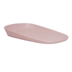 Cambiador Bebé Olmitos Eva Pink