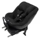 Silla de Carro Mobifix Pro Authentic Black