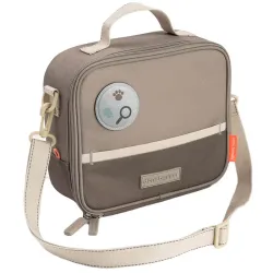 Bolsa Térmica para Almoço Tiny Trails Arena 4 L