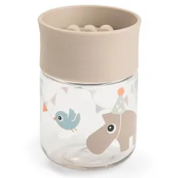 Taza de Aprendizagem 360 Celebração Arena