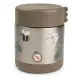 Termo Sólidos Tiny Trails Arena 300 ML