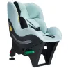 Silla de Carro Avionaut Sky Airflow Mint