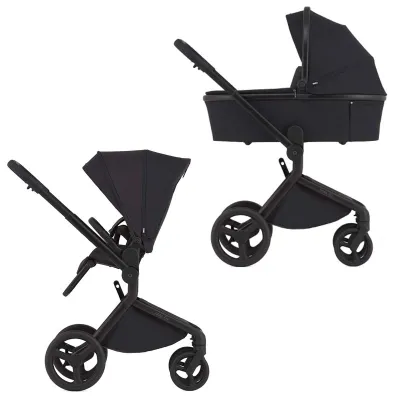Anex Flo Alcofa + Têxteis