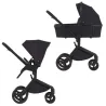 Carrito 2 Piezas Anex Flo Lungo