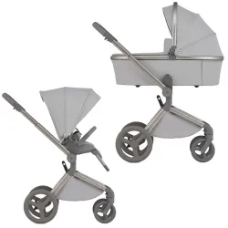 Carrito 2 Piezas Anex Flo Frossy